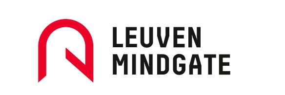 Leuven Mindgate