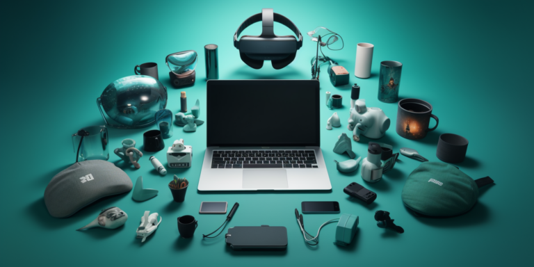Choosing the right immersive technology for your learning needs